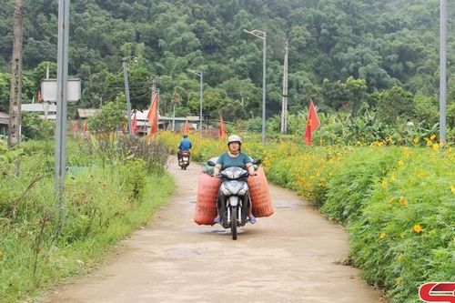 Lãnh đạo quyết liệt, vì cuộc sống của nhân dân