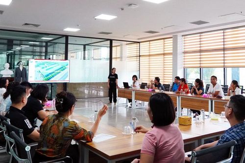 TNG: Doanh thu 8 tháng đạt hơn 4,8 nghìn tỷ đồng