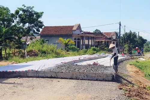 Cách làm từ Hồng Kim