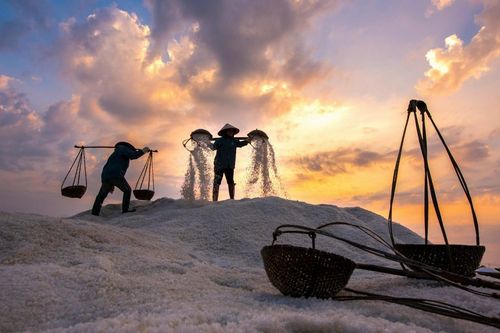 Bản tin Văn hóa - Du lịch ngày 7/9