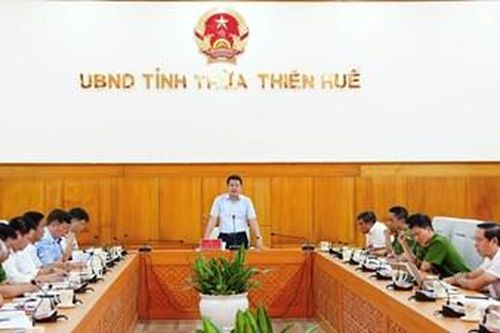 Hội thao nghiệp vụ chữa cháy và cứu nạn, cứu hộ sẽ diễn ra vào ngày 26/9