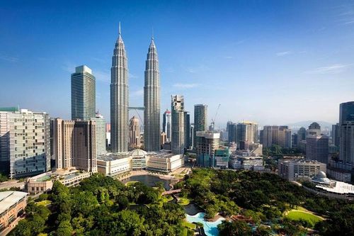 Malaysia có thể trở thành điểm đến du lịch chăm sóc sức khỏe ưa thích của Đông Nam Á