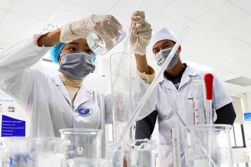Thủ tục xét đặc cách bổ nhiệm chức danh khoa học, công nghệ không qua thi thăng hạng