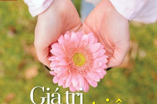Giá trị của sự tri ân