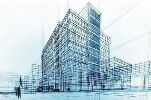 Công nghệ số thúc đẩy hoàn thiện dữ liệu kiến trúc quốc gia