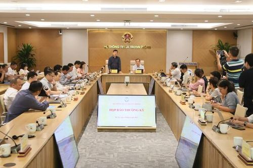 Từ 10/9, Bộ Thông tin và Truyền thông sẽ dừng phát hành SIM qua đại lý
