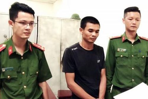 Khởi tố tài xế xe tải gây tai nạn khiến 2 học sinh tử vong