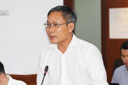 Điện lực TP.HCM xin lỗi khi thay đổi ngày ghi chỉ số điện