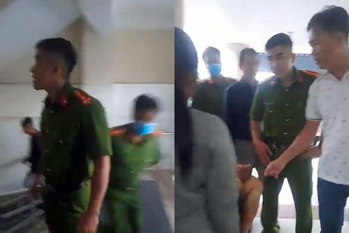 Bộ Y tế yêu cầu làm rõ phản ánh bệnh viện tắc trách khiến bé 2 tuổi tử vong
