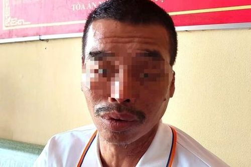 Vụ hành hạ ngư phủ như thời trung cổ: 'Đánh nó đi tao chịu trách nhiệm'