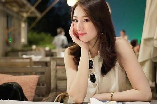 Các bước skincare cuối ngày của Đặng Thu Thảo