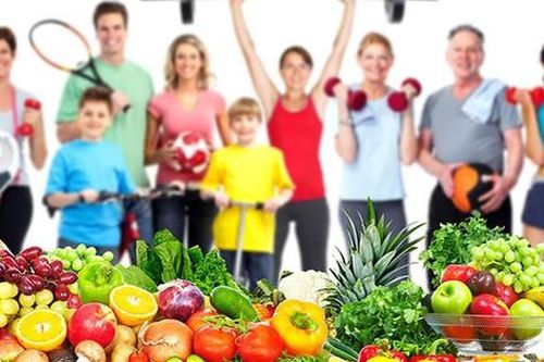 6 loại thực phẩm giàu chất dinh dưỡng cho sức khỏe trí não