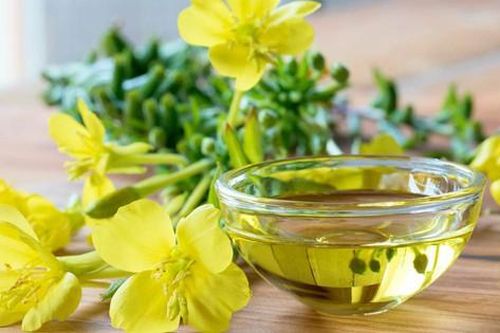 3 loại dầu dưỡng từ thiên nhiên giúp trẻ hóa làn da