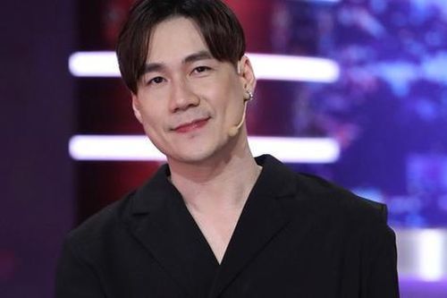 Trước khi CEO Bất động sản Nhật Nam bị bắt, ca sĩ Khánh Phương từng có động thái gây chú ý