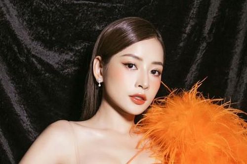 Sau thành công ở Đạp Gió 2023, Chi Pu lại làm được 'điều không tưởng' khi đóng phim