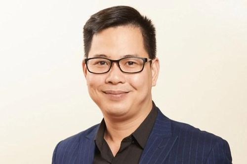 Báo động thừa cân béo phì ở trẻ - Bài 3: Đưa chương trình giáo dục dinh dưỡng vào học đường