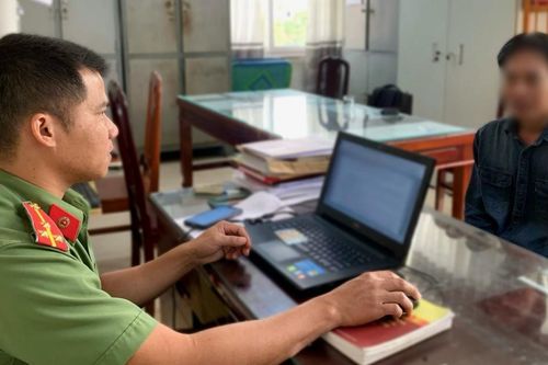 Bạc Liêu: Giải cứu nhanh lao động bị lừa sang Myanmar làm việc phi pháp