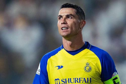VIDEO | Ronaldo vẫn trượt đề cử Quả Bóng Vàng dù liên tục ghi bàn ở Saudi Pro League và VL EURO 2024