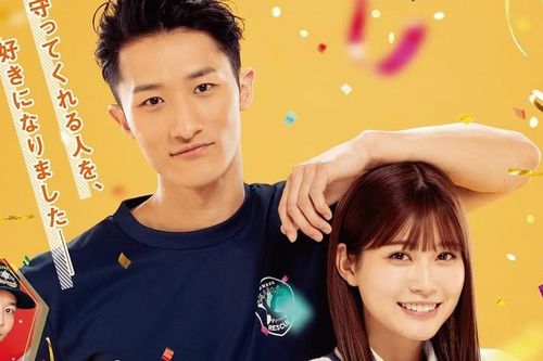 LHP Nhật 2023 tại Việt Nam: Giới thiệu loạt tác phẩm giành nhiều giải thưởng lớn