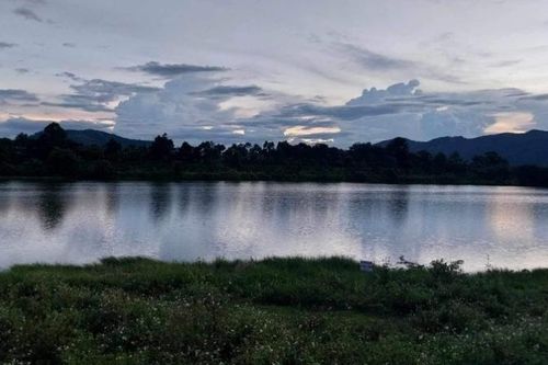Gia Lai: Ba học sinh đuối nước thương tâm