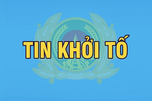 Khởi tố vụ án lừa đảo chiếm đoạt tài sản tại Công ty bất động sản Nhật Nam