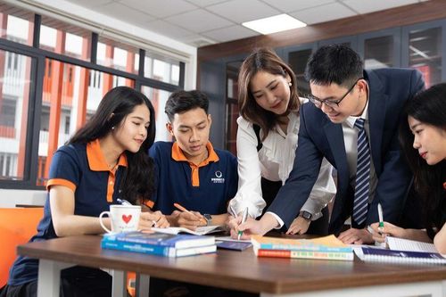 Nhu cầu tự thân