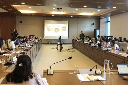 Ngày Việt Nam ở nước ngoài 2023: Ghi dấu bằng các hoạt động có tính tương tác trải nghiệm