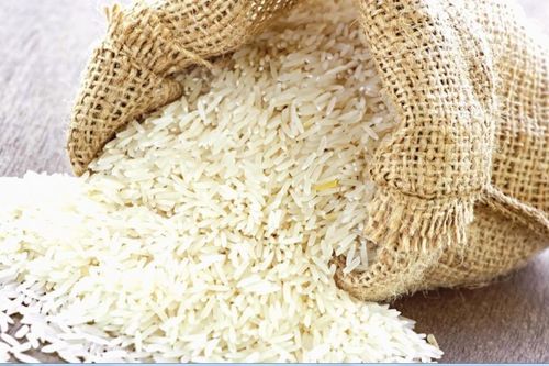 Philippines đưa ra quyết định gì khiến giá gạo xuất khẩu của Việt Nam tuột dốc?