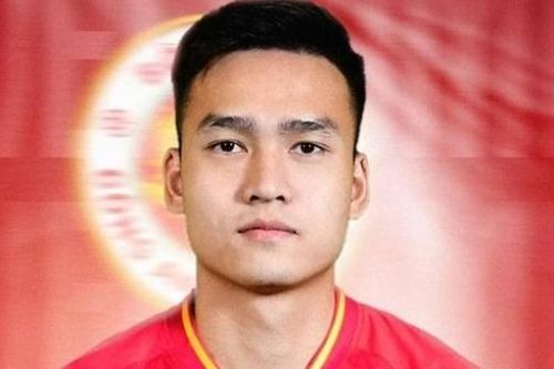 Sôi động thị trường chuyển nhượng cầu thủ V-League trước mùa giải 2023/2024