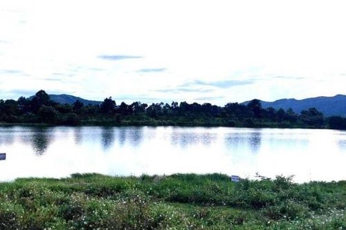 Gia Lai: Rủ nhau đi bắt cá sau giờ học, 2 em nhỏ tử vong do đuối nước