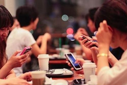 Xác thực tài khoản mạng xã hội là cần thiết