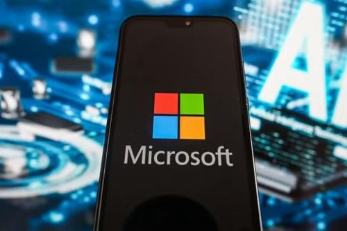 Microsoft cam kết chịu trách nhiệm pháp lý với các vi phạm bản quyền AI