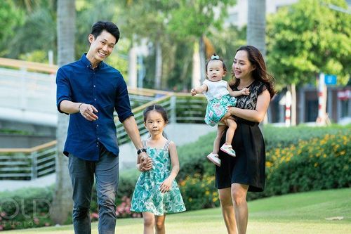 Để hương ước, quy ước trở thành 'cánh tay nối dài' của pháp luật