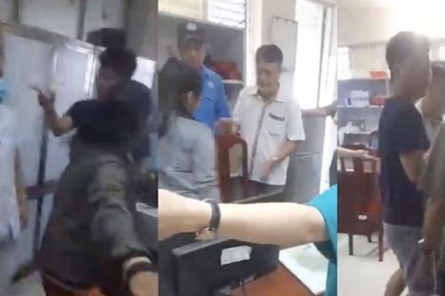 Bộ Y tế yêu cầu làm rõ phản ánh 'tắc trách chuyên môn khiến bé trai 2 tuổi tử vong' ở Vĩnh Long