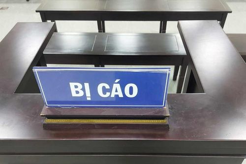 Giám đốc doanh nghiệp lĩnh án vì lừa giao khoán thi công