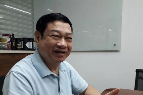 Vụ 'cựu tử tù' Liên Khui Thìn đòi lại tài sản: Động thái bất ngờ từ Tòa án nhân dân tối cao
