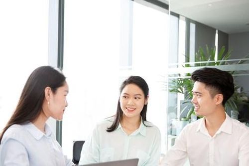 VNPAY tung ưu đãi đến hàng trăm triệu đồng cho tân sinh viên năm học mới