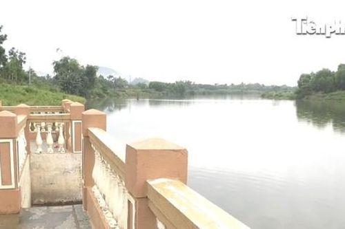 Những bến tàu du lịch ở Đà Nẵng xây lên rồi bỏ hoang, gây lãng phí