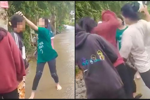 Vừa khai giảng năm học mới đã liên tiếp xảy ra nhiều vụ bạo lực học đường