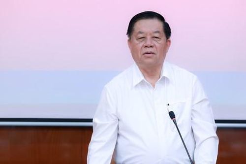 Báo chí, xuất bản được xác định là vũ khí tư tưởng sắc bén