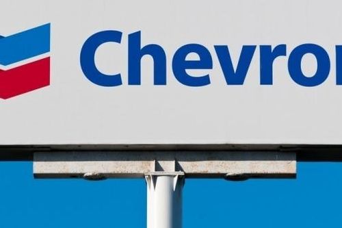 Nhiều công ty từ bỏ thăm dò dầu khí ở vịnh Mexico