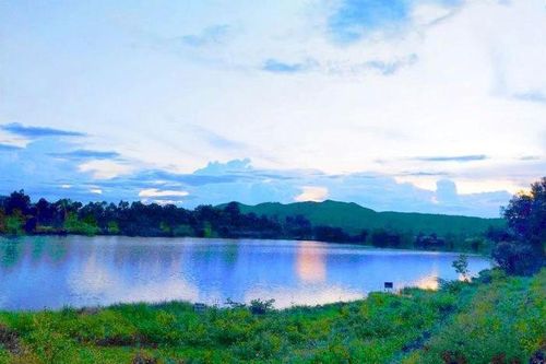 Hai học sinh đuối nước thương tâm