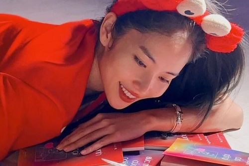Lệ Nam viết sách 'Sức mạnh của nội tại', muốn ra mắt sản phẩm âm nhạc
