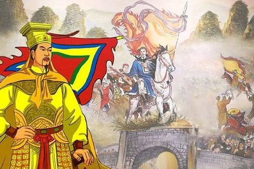Vua nào tại vị lâu nhất lịch sử Việt Nam?