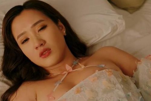 Làng trong phố: Nhung bị Lệ lừa đi khách, Hoài phát hiện Hiếu bị đuổi việc