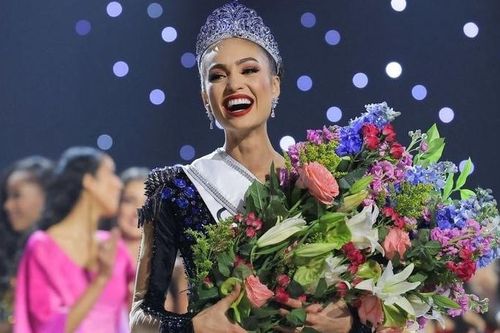 Miss Universe 2023 bị hủy bỏ vì tỷ phú chuyển giới vỡ nợ?