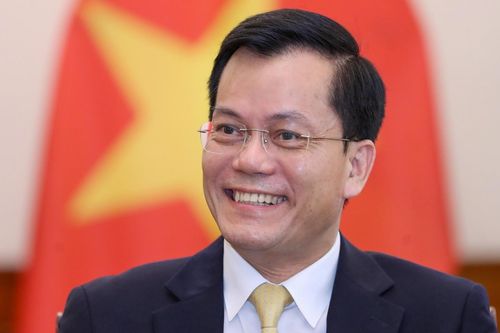 Công nghệ số và AI sẽ là đột phá trong hợp tác Việt - Mỹ