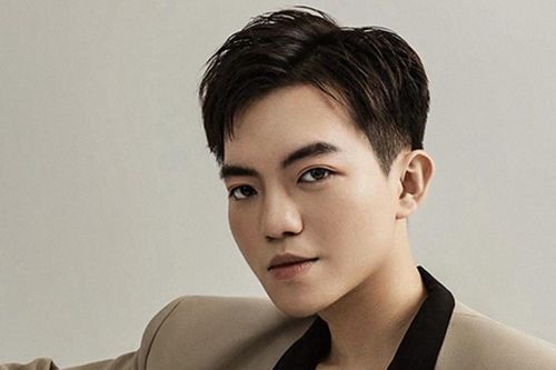 NTK Việt đưa thời trang từ tác phẩm điêu khắc đến Milan Fashion Week
