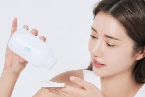 Cách lựa chọn và sử dụng toner đúng chuẩn cho mọi loại da
