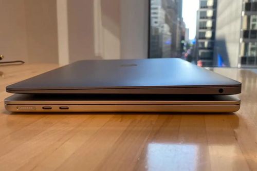 Apple có thể sớm sản xuất mẫu Chromebook giá rẻ